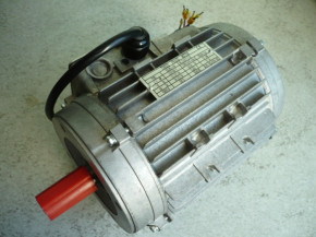2.5 Kw motor electric motor drive spindle drive control page Zippo 1930