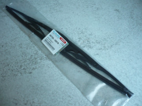 Wiper blade wiper blade wiper Kubota KX41 mini excavator 6972953270