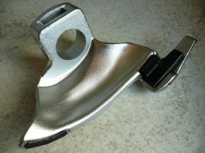 Mounting head Butler tire mounting Hofmann Monty 1170 1270 2300 3300 GP 3200 8300