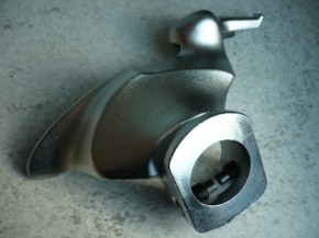 Mounting head Butler tire mounting Hofmann Monty 1170 1270 2300 3300 GP 3200 8300