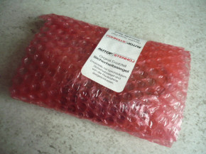 Angle fitting sensor limit switch Stenhoj Maestro 2.32-2.37