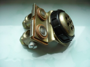 Pre-glow monitor glow monitor VTA Takraf forklift DFG 6302 3202 2002 3002 1002