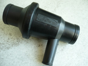Valve thermostat thermal switch VTA Takraf 3202 4002 6302 VEB progress IFA DDR