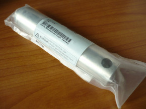 Pin socket pin locking pin arm pin Kubota KX41-3 RG13866650