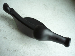 Mounting head Butler tire mounting Hofmann Monty 1170 1270 2300 3300 GP 3300 2