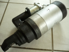 Starter Takraf Forklift trucks VTA DFG 3202 4002 Paul Fröhlich 24V 2,9kW