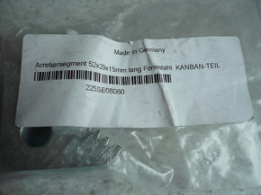 Nussbaum Arm Locking Locking Swing Arm Locking Arm Lock SEL ATL