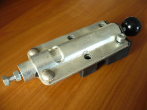 Ravaglioli RAV arm lock locking arm locking