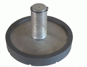 Receiving increasing for Romeico H225 H226 H227 H230 H231 H232 lift