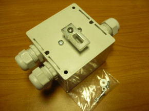 Off switch control switch reversing switch cam switch Hofmann BTE 3200