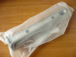 Pin socket pin locking pin connector pin Kubota KX41-3 RG13866770