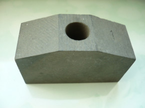 Brake brake pad V-belt pulley pulley belt wheel MWH Consul H300 H354