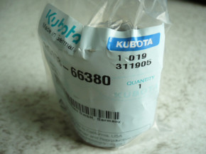 Bushing steel bushing bearing bushing Kubota KX41-2 mini excavator boom block RG10866380