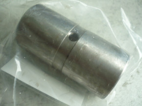Sleeve steel bushing bearing bushing Kubota KX41-2S mini excavator cylinder 6972106330