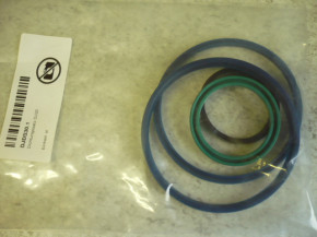 Sealing kit seal Slift DJ30.1 9R5.20 lifting platform 2-post underfloor lifting platform