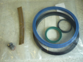 Seal kit seal kit Slift Matop lifting platform 2-post underfloor lifting platform