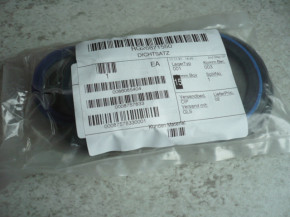 Sealing ring gasket sealing kit boom seal kit Kubota KX030-4 Bagger RG26871550