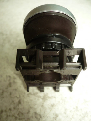 double button, push button, up/down button for zippo lift type 1730 1731 1735 / 1425