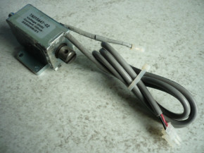 Electromagnet Longus Autolift Herrmann Stage CL 2.30 CL 2.35 CL 2.40 ELK - 2.35