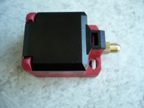 Bernstein Limit switch with tappet for Zippo lift type 1526 1250 1590