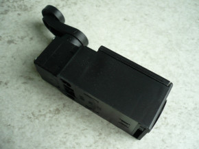 limit switch for Ravaglioli KPX KPN KPS lift
