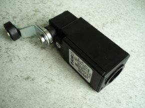 below limit switch for Ravaglioli KPX KPN KPS lift