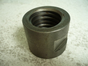 original safety nut for Hofmann Duolift Type MTF 3000 / MTF 3000-2