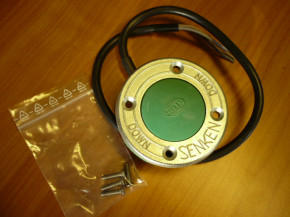 Foot Switch lower Hella Cargolift tail lift Liftgate Truck tailgates lifting platform