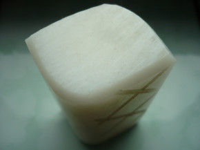 Sliding element sliding carriage sliding piece sliding block sliding Longus ELK CL 2.40 F