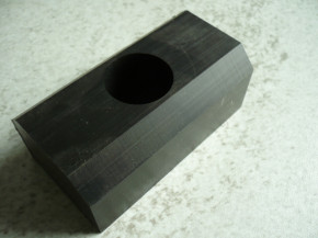 Sliding block, sliding rail, sliding block, sliding element, slider Maha ECON 2