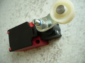 limit switch for Nussbaum lift Type SL 2.25 SL 2.30 SL 2.32 / ATL / Unilift