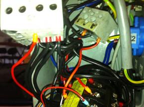 up/down switch, reversing switch, control switch for MWH Consul Lift i.a. Type H325 H355 H327 H354 H300 H301
