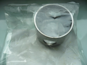 Sleeve steel bushing bushing ring collar Kubota KX41-2v mini excavator RB208-66620