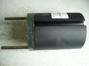 Lift nut, load nut for Nussbaum lift Type SEL 2.25 SEL 2.30 SEL 2.32 SE 2.40 SE 250 BSE 2.40 ATL 2.20 ATL 2.25 ATS 2.20 ATS 2.25 (TR 43x7)
