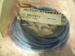 Initiator pulse generator proximity switch speed sensor inductive switches Autop Type ZW-ML