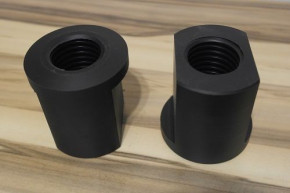 lift nut, load nut for ISTOBAL 42714 42712-00 Lift
