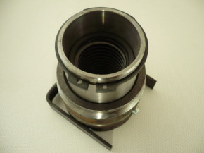 lifting nut for Stenhoj Lift M 2.30F