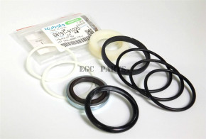 Sealing ring Sealing kit Jib Kubota KX41 Mini Excavator 6819191020 (to serial number <55104)
