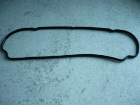 Gasket valve cover gasket head cove Kubota KX61-3 / KX71-3 excavator 1G96214522