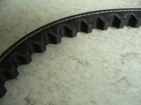 XPA V-belt narrow V-belt v-belt timing belt Wacker vibratory plate DPU 3050H
