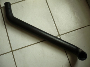 Hose water pipe water pump pipe water Kubota KX41-3B mini excavator RG 13863111