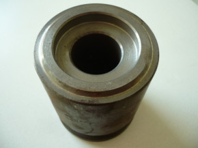 Hydraulic cylinder piston piston Zippo car lift scissor lift 04.24.127