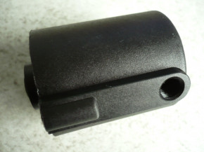 Piston lock piston locking locking piston Lock Ravaglioli RAV 1110K-KR