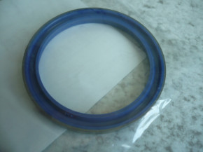 Dust seal seal bush seal dust Kubota KX71-3 mini excavator RG51867850