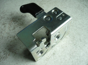 Door lock cabin assembled lock Kubota KX36-2 41 KX61-2 excavator RG50846140