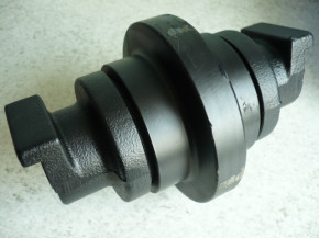 Roller guide roller idler sprocket track roller Kubota KX41-2 RG00121700