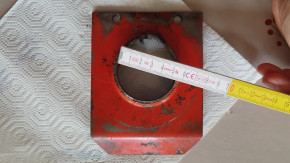 lower bearing insert MWH Consul H105 H109 spindle bearing radial bearing ball bearing