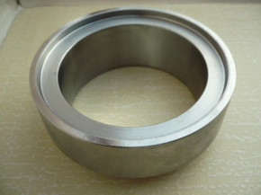 bearing flange with ball for Hofmann Duolift Type 2500 GT/GTE BT/BTE, MT/MTE 2500, MTF 3000