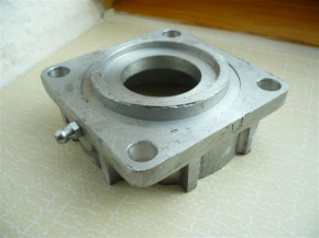 bearing flange for RAV Ravaglioli lift type KPN/KPX/KPS versions (Bearing shell) R 224 - 236 / Rotary SPM40