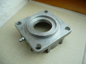 bearing flange for RAV Ravaglioli lift type KPN/KPX/KPS versions (Bearing shell) R 224 - 236 / Rotary SPM40